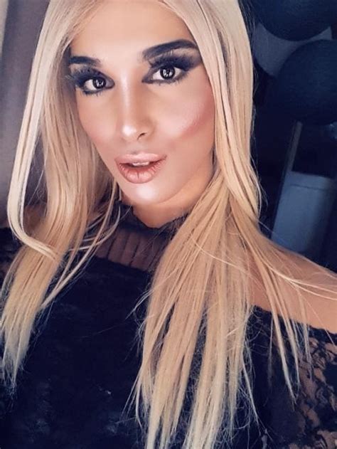 escort transexuelle marseille|Escort Trans Marseille